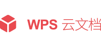 WPS