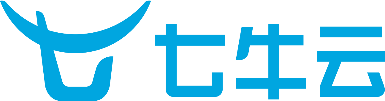七牛云