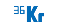 36Kr