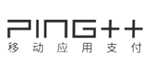 Ping++