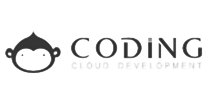 Coding