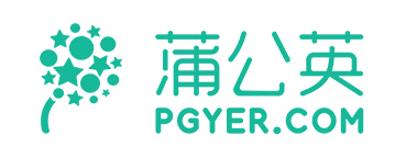 蒲公英