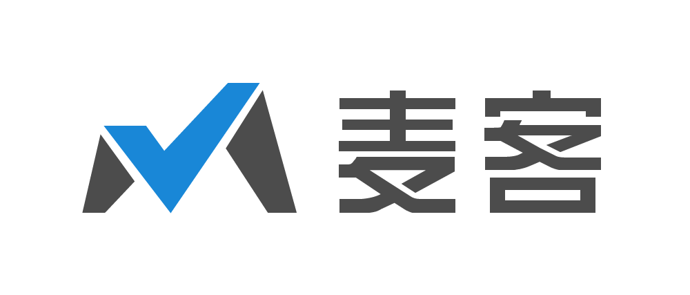 麦客