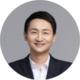 李堃