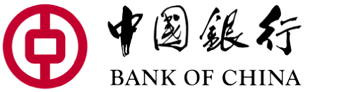 中国银行