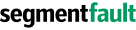 SegmentFault