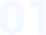 step 01