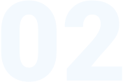 step 02