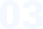 step 03