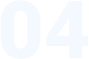 step 04