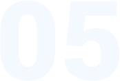 step 05
