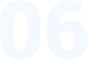 step 06