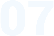 step 07