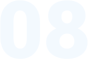 step 08