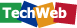 TechWeb