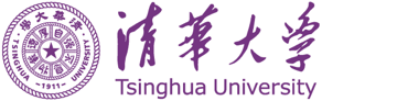 清华大学