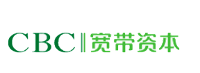 宽带资本
