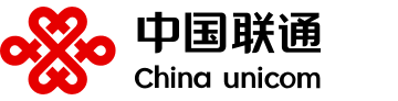 联通华盛